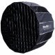 Phottix Raja Deep Quick-Folding Softbox 24in (60cm) Phottix Raja Deep Quick-Folding Softbox 24in (60cm)