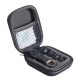 Gadgets Mobile Phone Accessories private label 5 in one phone camera lens Gadgets Mobile Phone Accessories private label 5 in one phone camera lens