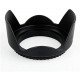 Lens Hood 49mm Lens Hood 49mm