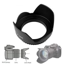 Lens Hood 49mm