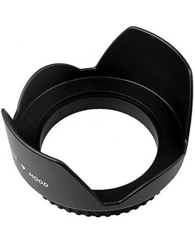 Lens Hood 49mm Lens Hood 49mm