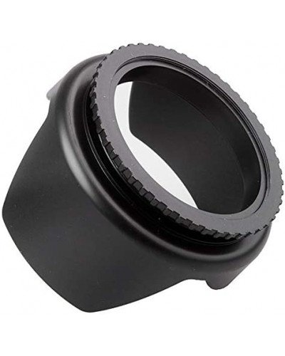 Lens Hood 49mm Lens Hood 49mm