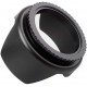 Lens Hood 49mm Lens Hood 49mm