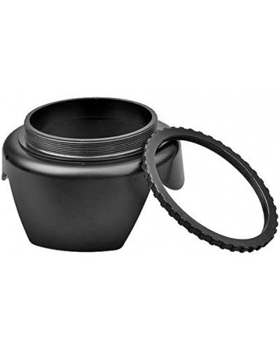 Lens Hood 49mm Lens Hood 49mm