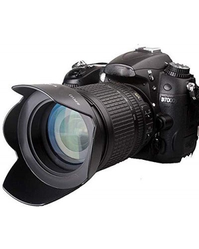 Lens Hood 49mm Lens Hood 49mm