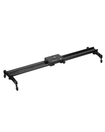 COMMLITE 100cm Camera slider