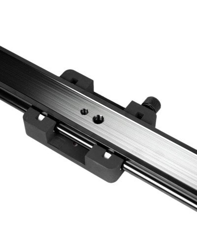 COMMLITE 100cm Camera slider