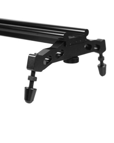 COMMLITE 100cm Camera slider