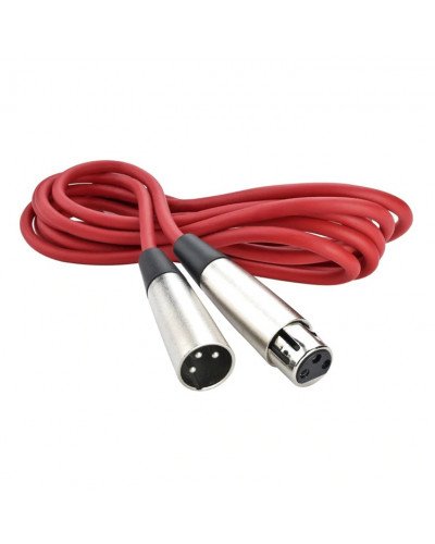 Focusrite Scarlett Solo Studio Pack - Interface - Headphones - Mic