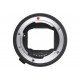  Sigma MC-11 Canon EF-E Lens Mount Converter 