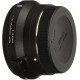  Sigma MC-11 Canon EF-E Lens Mount Converter 