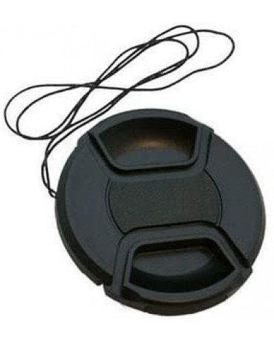 Lens Cap Cover 49mm