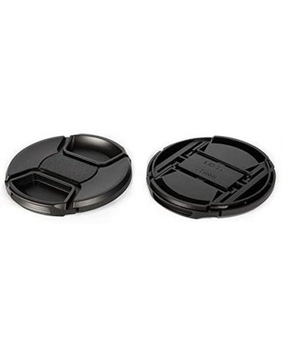 Lens Cap Cover 62mm