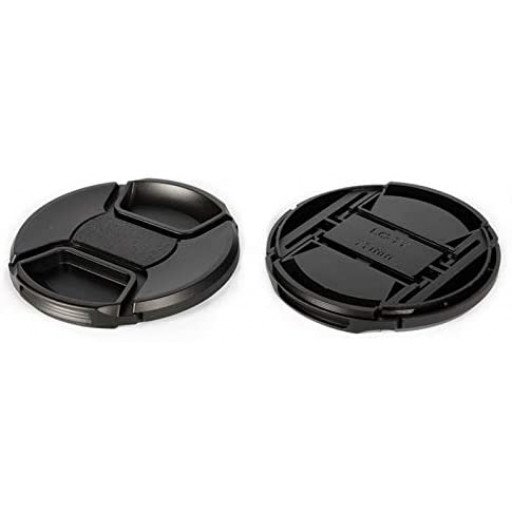 Lens Cap Cover 86mm