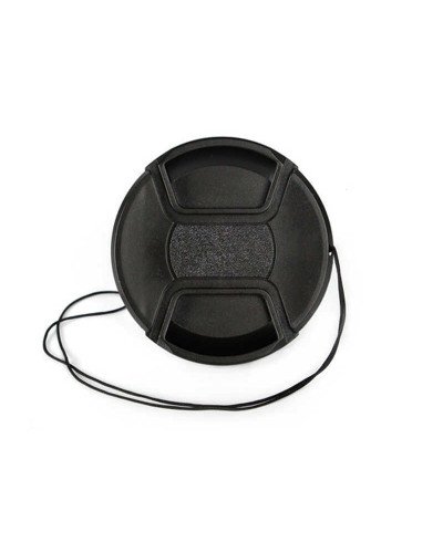 Lens Cap Cover 86mm