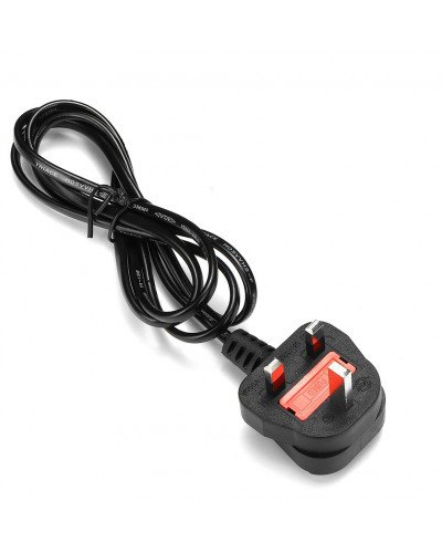 NiceFoto LB-C03 Charger for NP-F550/NP-F570/NP-F770/NP-F970