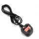 NiceFoto LB-C03 Charger for NP-F550/NP-F570/NP-F770/NP-F970