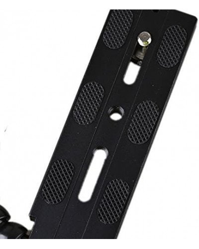 Flexible Magic Arm Camera Flash Bracket Mounting with Standard Hot-shoe