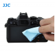 JJC Glass LCD Screen Protector for CANON EOS M6 M50 M100
