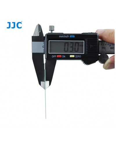 JJC For CANON EOS 77D Ultra-thin LCD Screen Protector Camera Display Cover