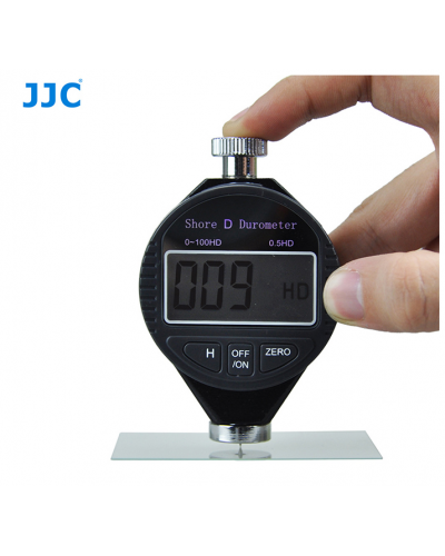 JJC For CANON EOS 77D Ultra-thin LCD Screen Protector Camera Display Cover