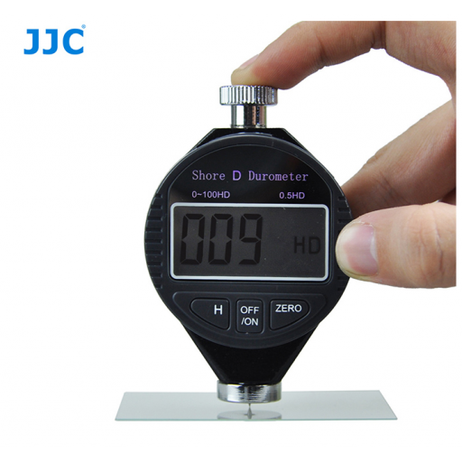 JJC For CANON EOS 77D Ultra-thin LCD Screen Protector Camera Display Cover