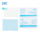 JJC Glass LCD Screen Protector for CANON EOS M6 M50 M100