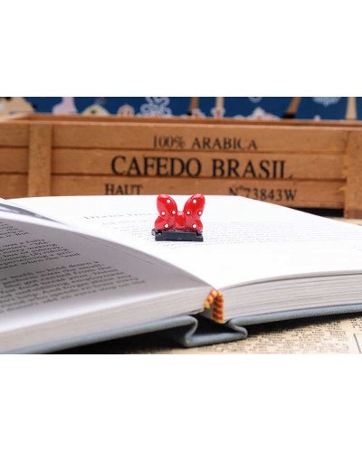 DSLR Camera Flash Hot Shoe Cover Replacement