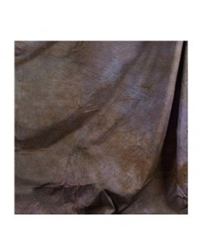 Cotton Muslin Seamless Backdrop Photography Backdrops Photo Studio Background