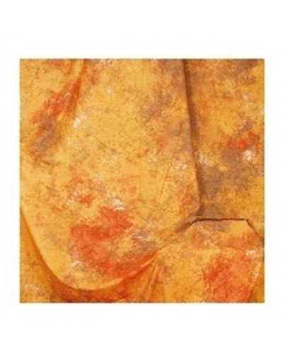 Cotton Muslin Seamless Backdrop Photography Backdrops Photo Studio Background Cotton Muslin Seamless Backdrop Photography Backdrops Photo Studio Background