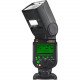 Yongnuo YN968N TTL Speedlite for Nikon Cameras Yongnuo YN968N TTL Speedlite for Nikon Cameras