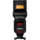 Yongnuo YN968N TTL Speedlite for Nikon Cameras Yongnuo YN968N TTL Speedlite for Nikon Cameras
