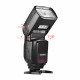 Yongnuo YN968N TTL Speedlite for Nikon Cameras Yongnuo YN968N TTL Speedlite for Nikon Cameras