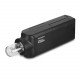 YONGNUO YN200 Flash Light TTL HSS 2.4G 200W Battery with USB Type C Compatible YONGNUO YN200 Flash Light TTL HSS 2.4G 200W Battery with USB Type C Compatible