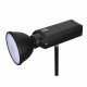 YONGNUO YN200 Flash Light TTL HSS 2.4G 200W Battery with USB Type C Compatible YONGNUO YN200 Flash Light TTL HSS 2.4G 200W Battery with USB Type C Compatible