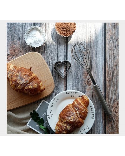 Sided Wood Texture Photo Photography Background Paper