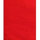 Visico Red Background 3x3m Visico Red Background 3x3m