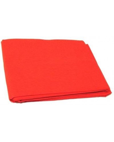 Visico Red Background 3x3m Visico Red Background 3x3m