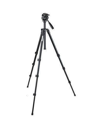 WeiFeng WF-6734 Professional Tripod