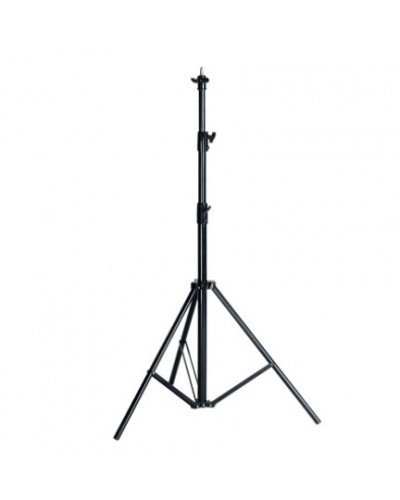 Godox UL150 LED Video Light With Umbrella/Reflector/Stand/Remote Kit