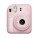 FUJIFILM INSTAX MINI 12 (Blossom Pink)
