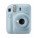 FUJIFILM INSTAX MINI 12 (Pastel Blue)