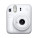 FUJIFILM INSTAX MINI 12 (Clay White)