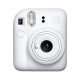 FUJIFILM INSTAX MINI 12 Instant Camera with Instant Film (30 Sheets)