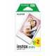 FUJIFILM INSTAX MINI 12 Instant Camera with Instant Film (30 Sheets)