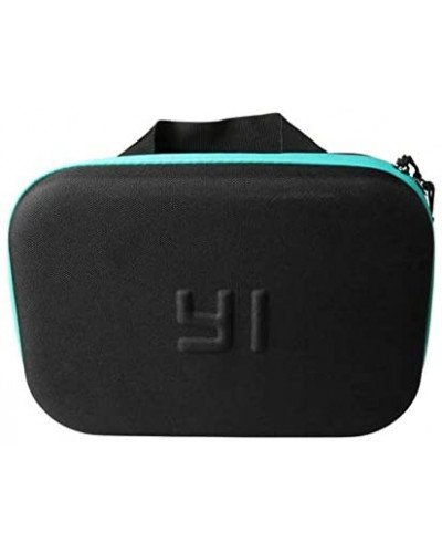 Xiaomi Yi Bag Case For Yi Action Camera Waterproof Case