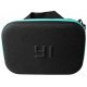 Xiaomi Yi Bag Case For Yi Action Camera Waterproof Case