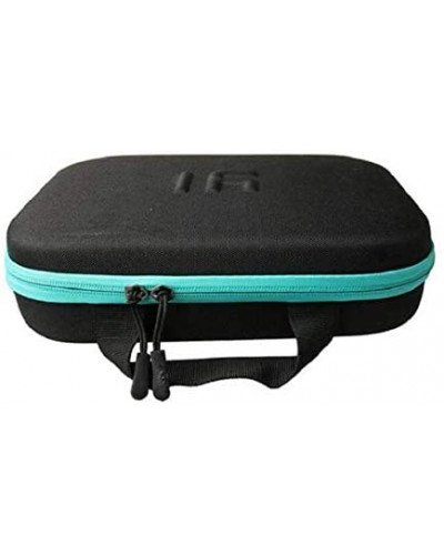 Xiaomi Yi Bag Case For Yi Action Camera Waterproof Case