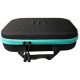 Xiaomi Yi Bag Case For Yi Action Camera Waterproof Case