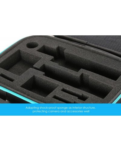Xiaomi Yi Bag Case For Yi Action Camera Waterproof Case